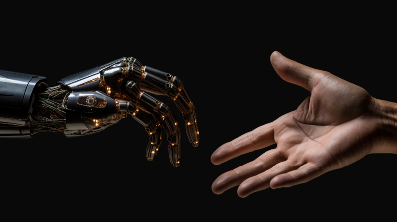 Inteligencia Artificial