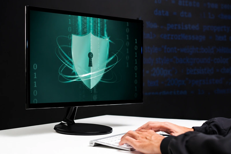 Ciberseguridad